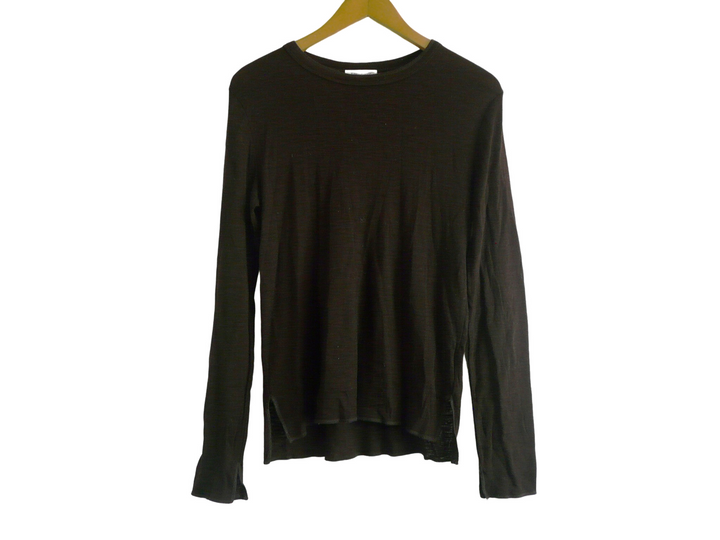 【激安古着】 BEAUTY&YOUTH　その他トップス　トップス