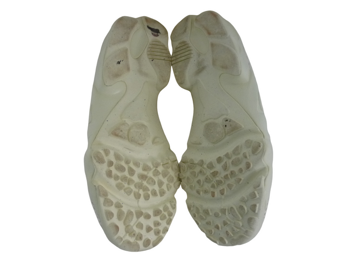 NIKE.ナイキ　サンダル　シューズ