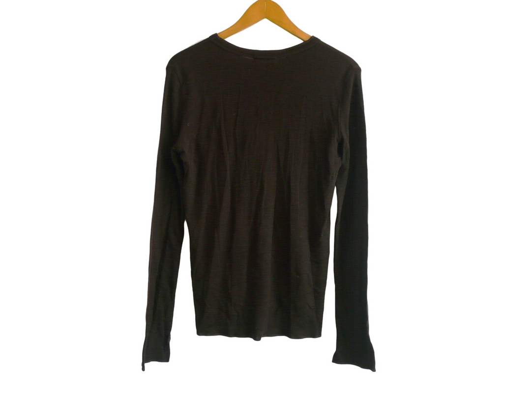 【激安古着】 BEAUTY&YOUTH　その他トップス　トップス