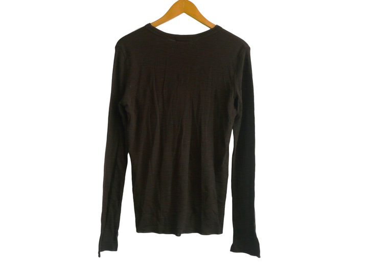 【激安古着】 BEAUTY&YOUTH　その他トップス　トップス