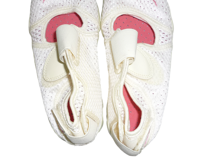 NIKE.ナイキ　サンダル　シューズ