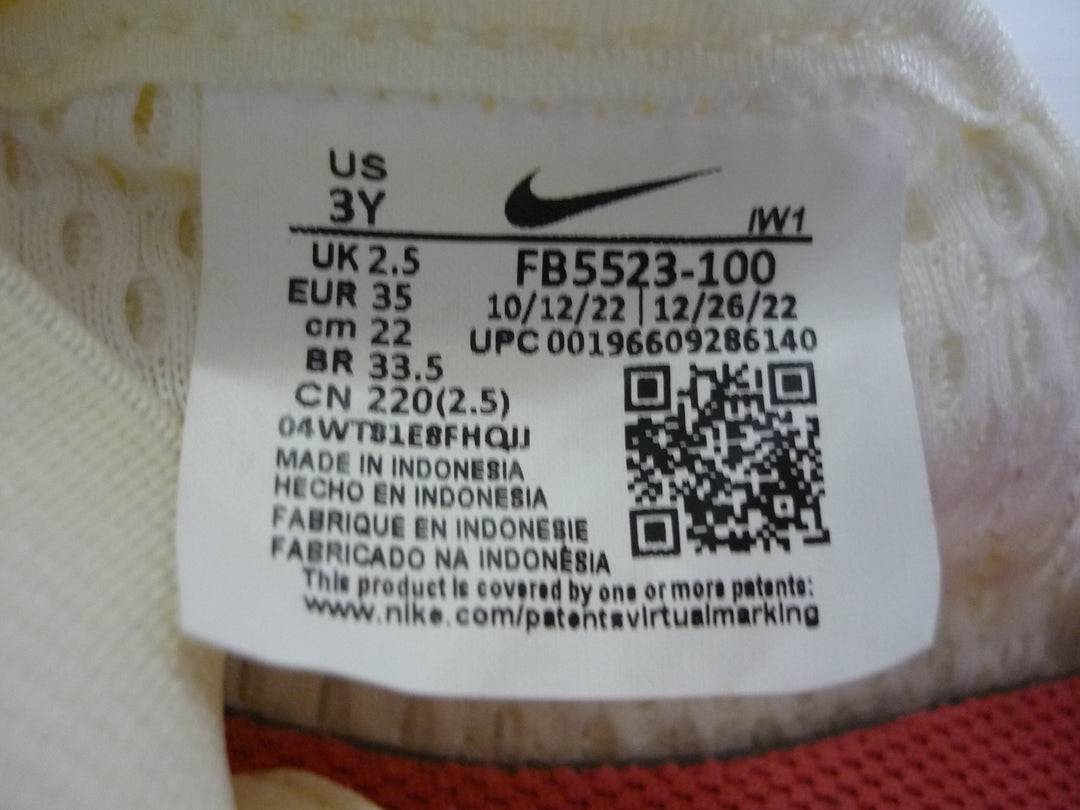 NIKE.ナイキ　サンダル　シューズ