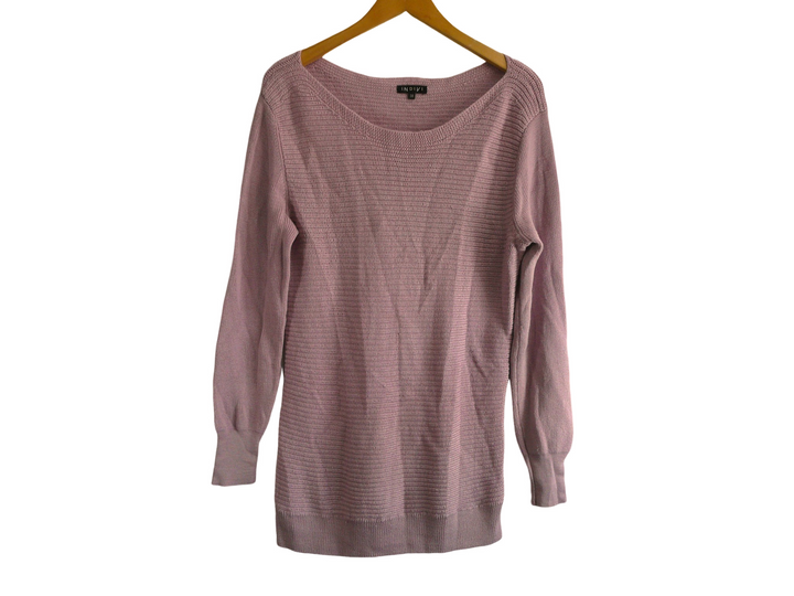 【激安古着】 INDIVI　ニットorセーター　トップス