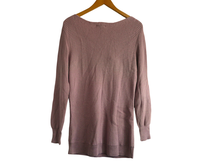 【激安古着】 INDIVI　ニットorセーター　トップス