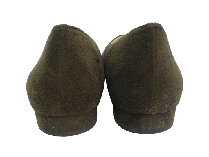 grove　パンプス　シューズ