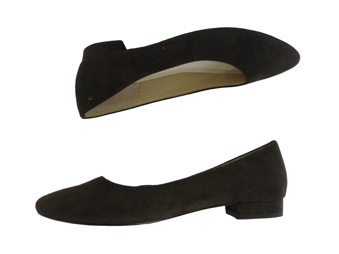 grove　パンプス　シューズ