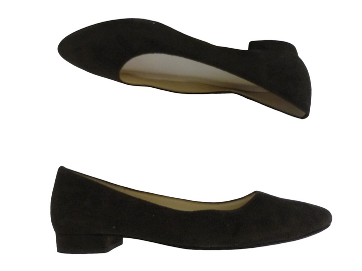 grove　パンプス　シューズ