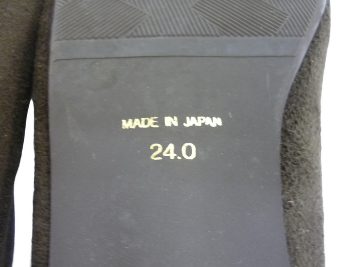 grove　パンプス　シューズ