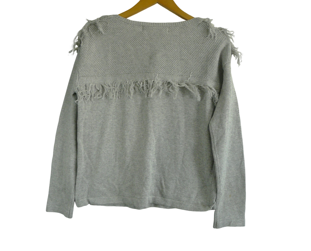 【激安古着】 Jewel Changes　ニットorセーター　トップス