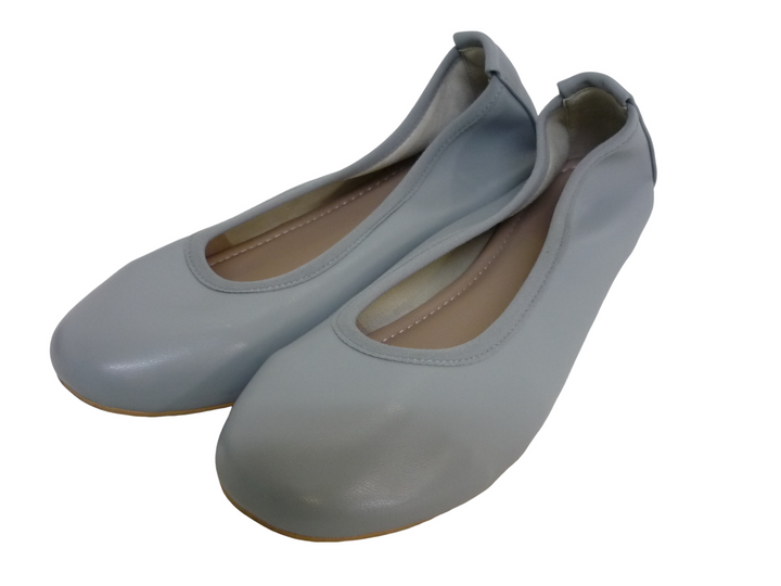 Oriental Traffic　パンプス　シューズ