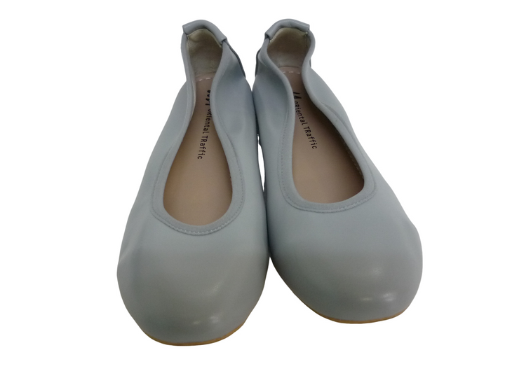 Oriental Traffic　パンプス　シューズ