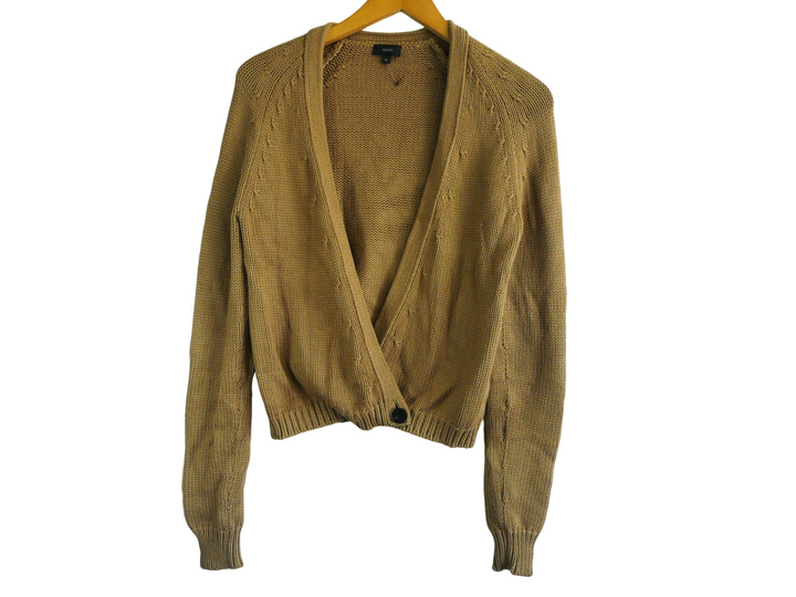 【激安古着】 JOSEPH　その他アウター　アウター