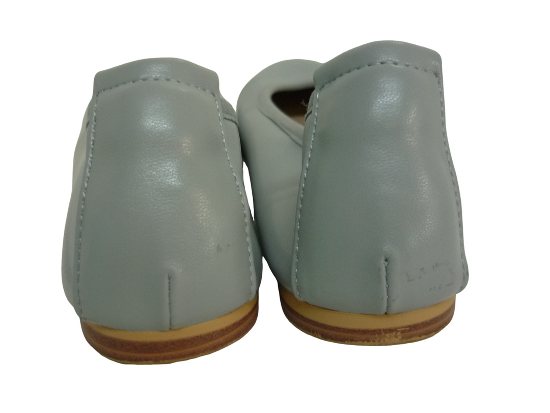 Oriental Traffic　パンプス　シューズ