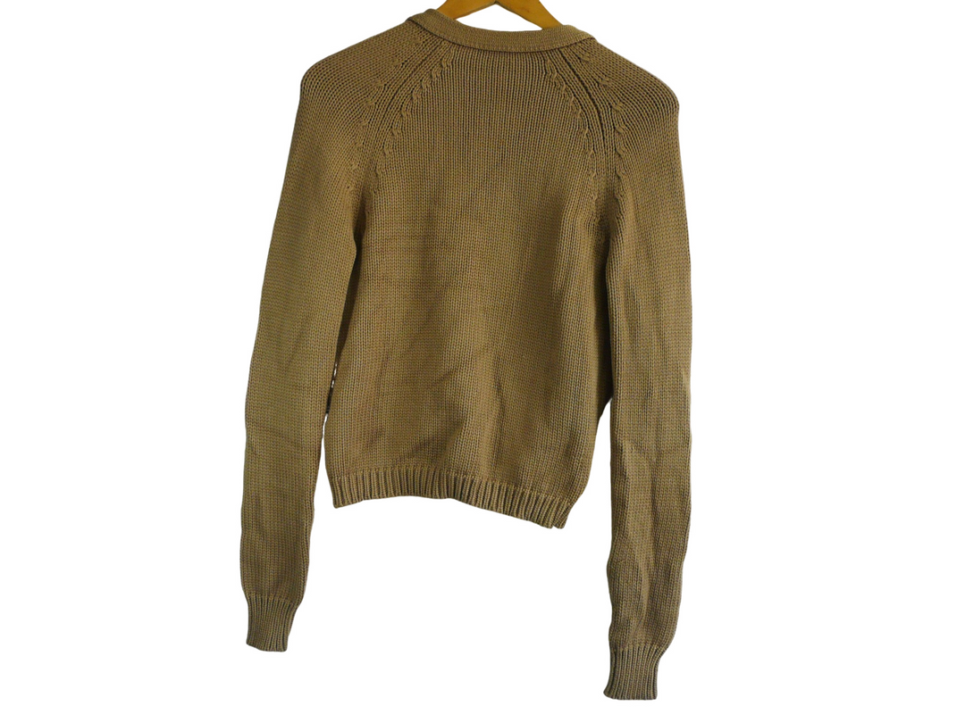 【激安古着】 JOSEPH　その他アウター　アウター