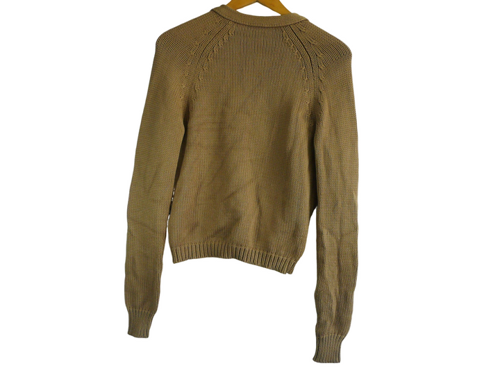 【激安古着】 JOSEPH　その他アウター　アウター