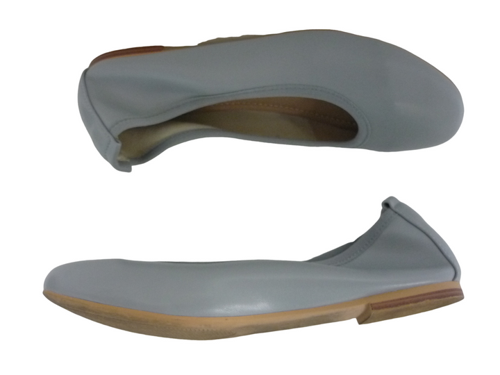 Oriental Traffic　パンプス　シューズ