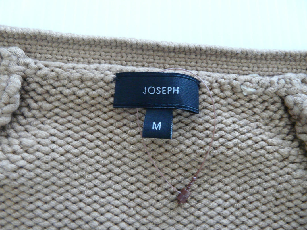 【激安古着】 JOSEPH　その他アウター　アウター