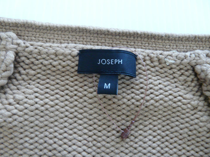 【激安古着】 JOSEPH　その他アウター　アウター