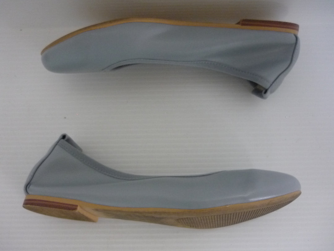 Oriental Traffic　パンプス　シューズ