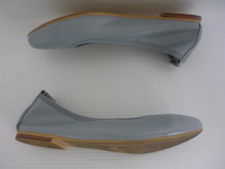 Oriental Traffic　パンプス　シューズ