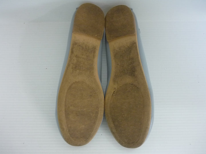 Oriental Traffic　パンプス　シューズ