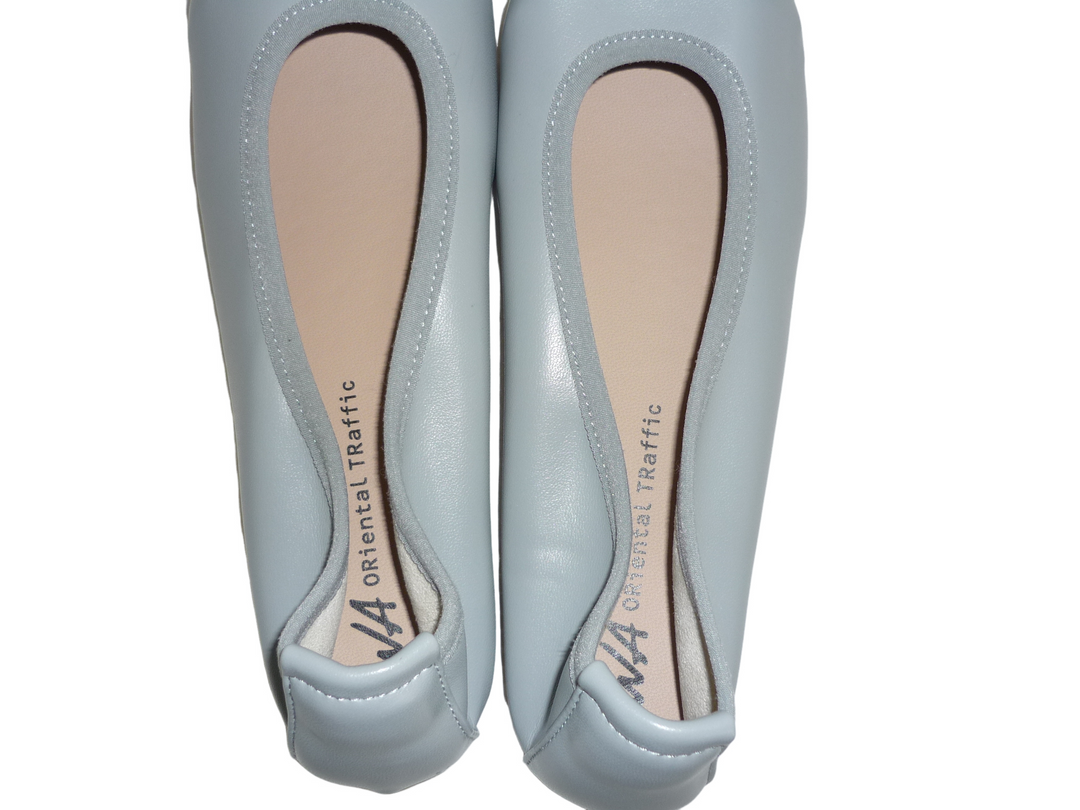 Oriental Traffic　パンプス　シューズ