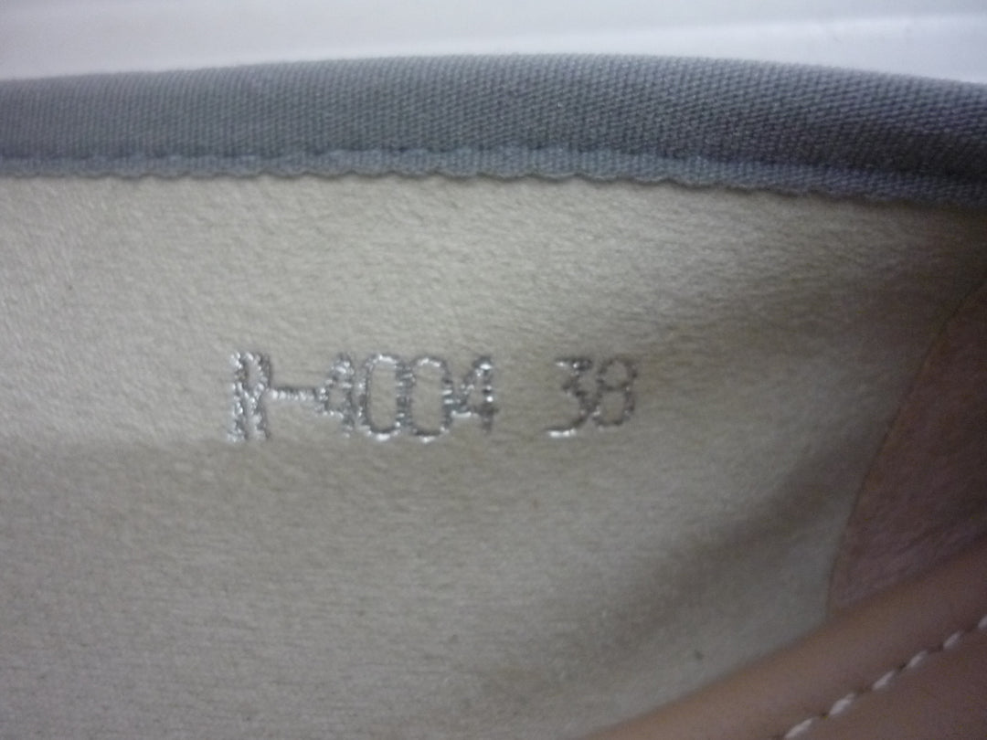 Oriental Traffic　パンプス　シューズ