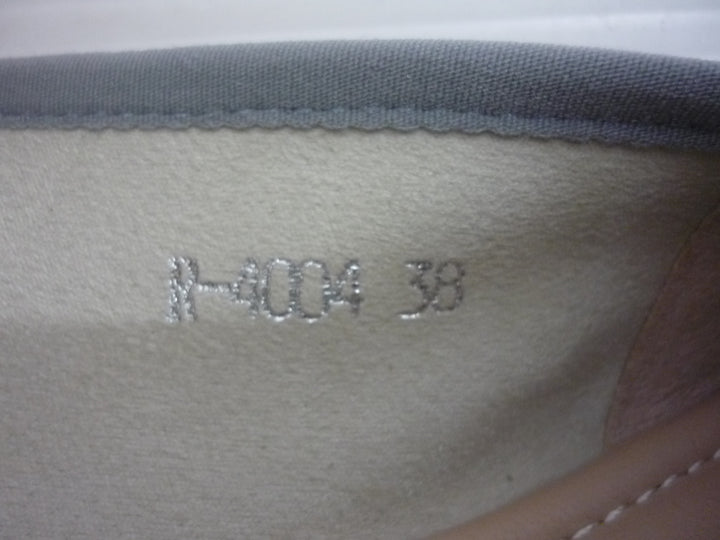 Oriental Traffic　パンプス　シューズ