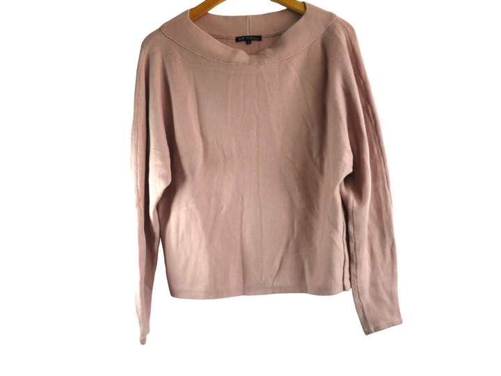 【激安古着】 23区　ニットorセーター　トップス