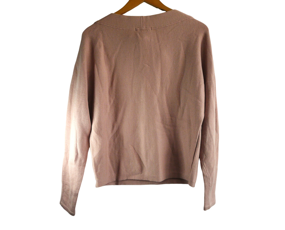 【激安古着】 23区　ニットorセーター　トップス