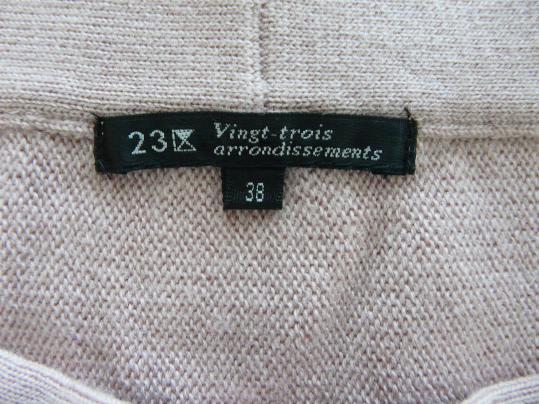 【激安古着】 23区　ニットorセーター　トップス