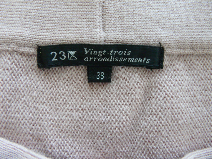 【激安古着】 23区　ニットorセーター　トップス