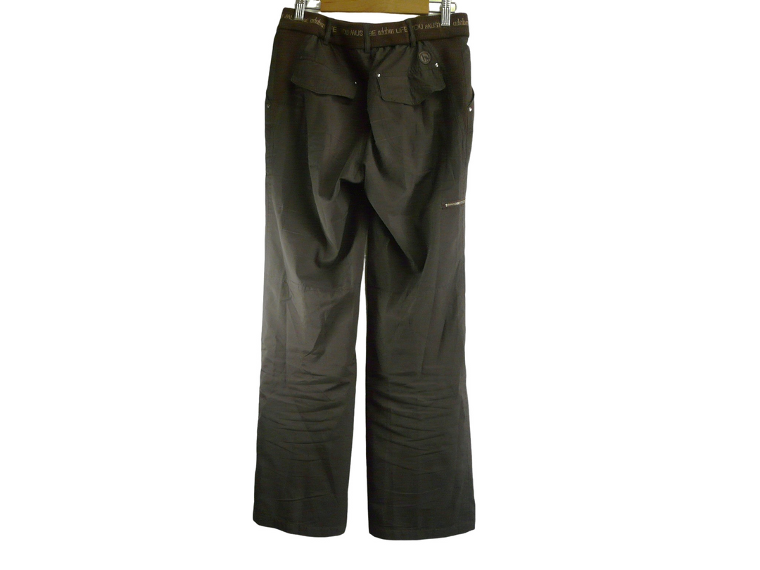 【激安古着】 adabat　その他パンツ　パンツ