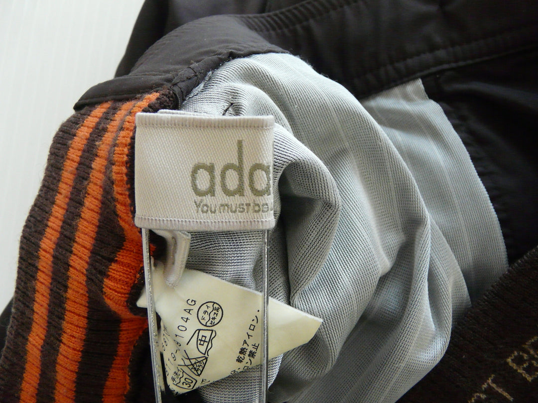 【激安古着】 adabat　その他パンツ　パンツ