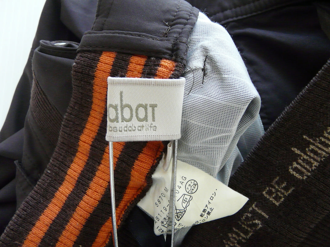 【激安古着】 adabat　その他パンツ　パンツ