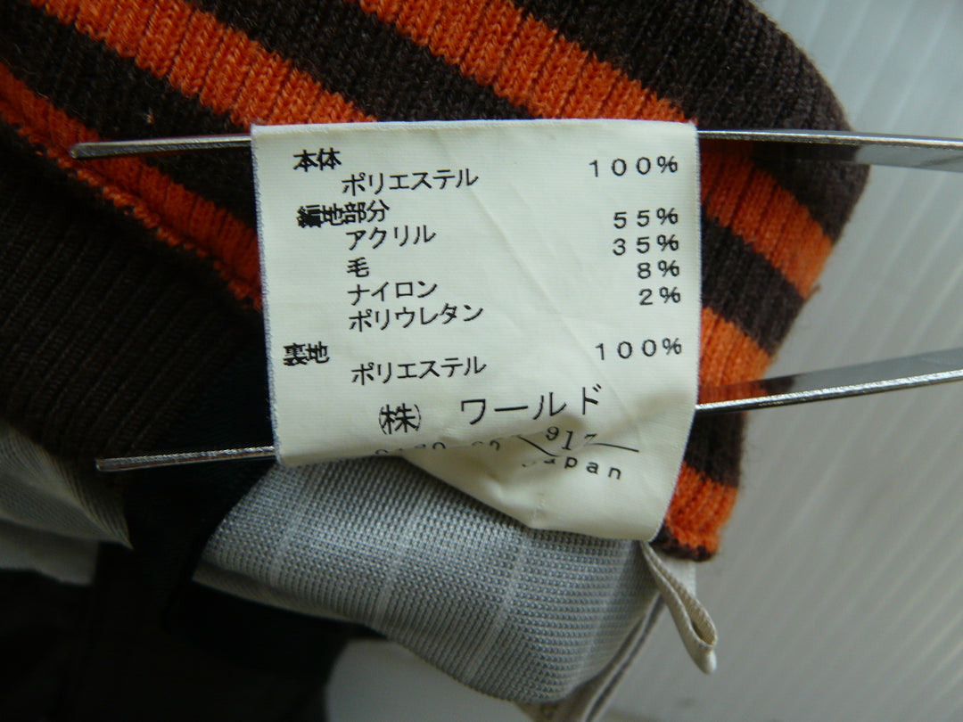 【激安古着】 adabat　その他パンツ　パンツ