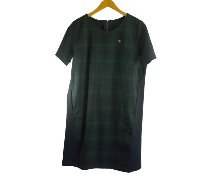 【激安古着】 Arnold Palmer　ワンピース　ワンピース or ドレス