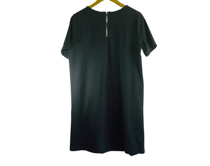 【激安古着】 Arnold Palmer　ワンピース　ワンピース or ドレス