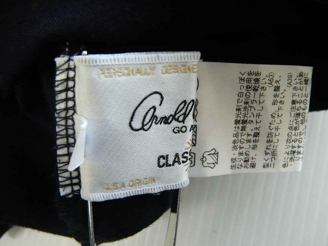 【激安古着】 Arnold Palmer　ワンピース　ワンピース or ドレス