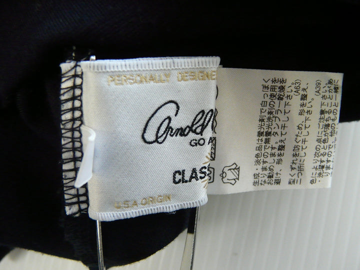 【激安古着】 Arnold Palmer　ワンピース　ワンピース or ドレス