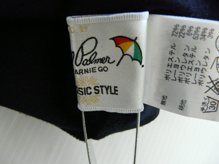 【激安古着】 Arnold Palmer　ワンピース　ワンピース or ドレス