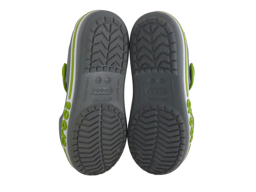 crocs　サンダル　シューズ