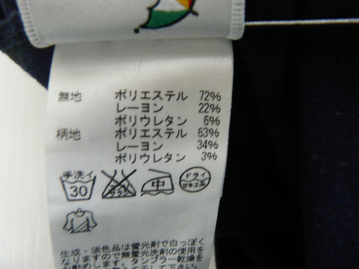 【激安古着】 Arnold Palmer　ワンピース　ワンピース or ドレス