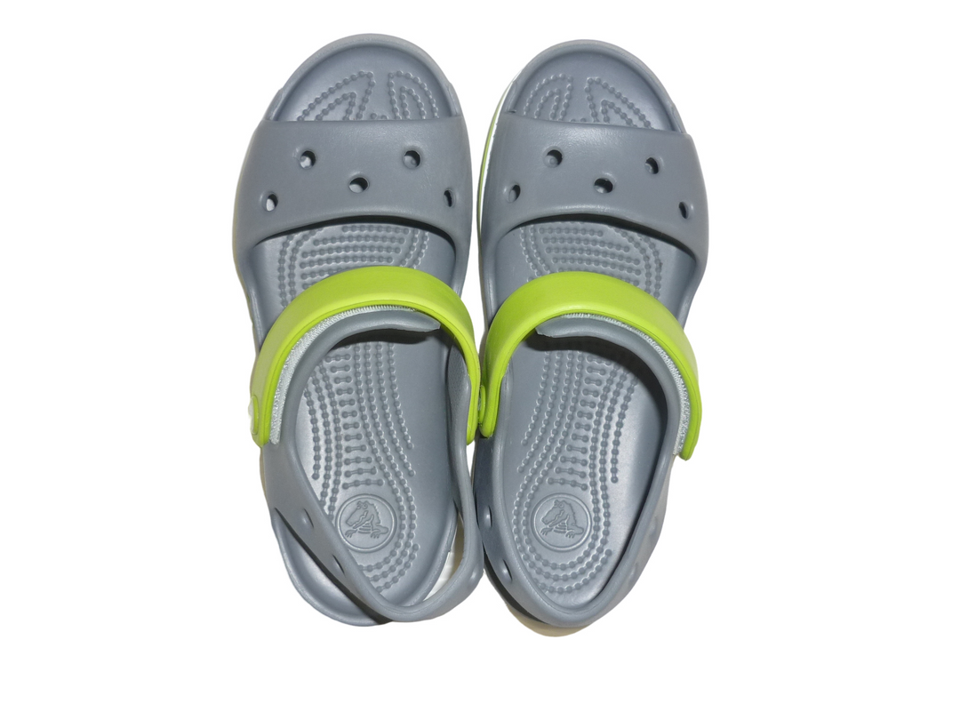 crocs　サンダル　シューズ