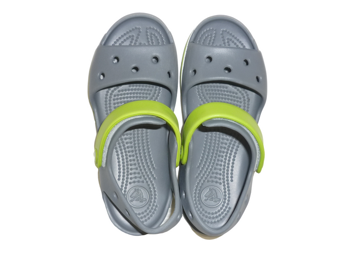 crocs　サンダル　シューズ