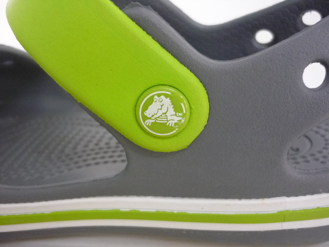 crocs　サンダル　シューズ