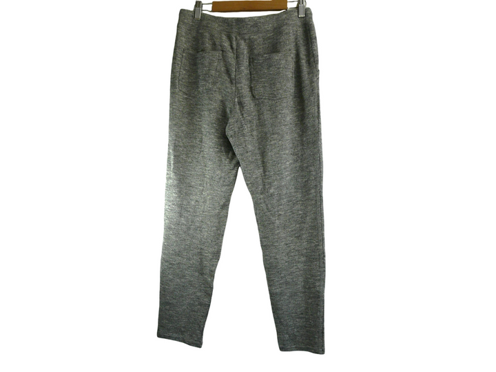 【激安古着】 23区　その他パンツ　パンツ