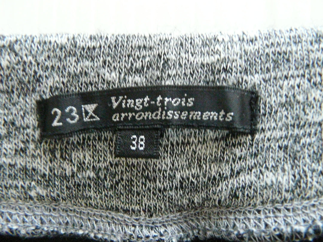 【激安古着】 23区　その他パンツ　パンツ