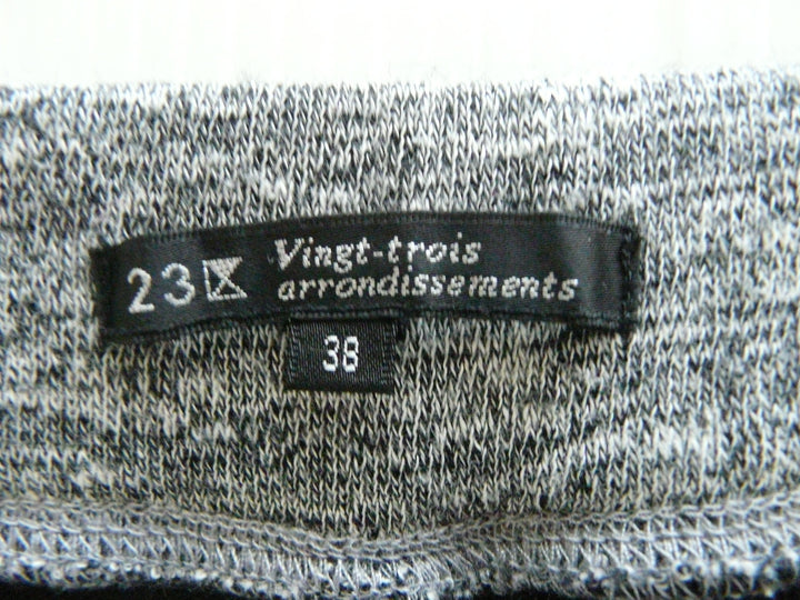 【激安古着】 23区　その他パンツ　パンツ