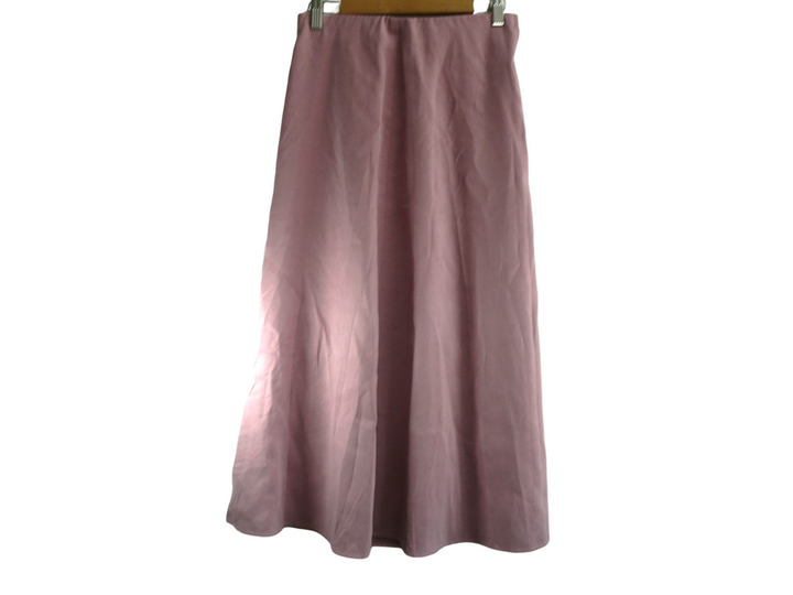 【激安古着】 NOLLEY'S　ロング/マキシ　スカート